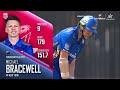 MI New York triumph over LA Knight Rider in nail-biting thriller | Highlights | #MLC2025 - 13:36 min - News - Video