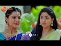 Ennalo Vechina Hrudayam & Seethe Ramudi Katnam Combo Promo - April 18 - 2:30PM, 3PM | Zee Telugu