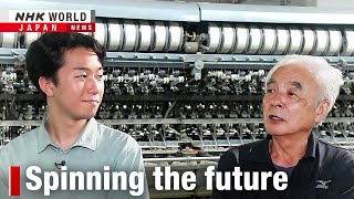 動画サムネイル