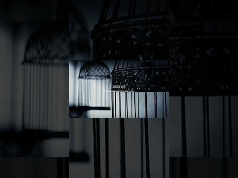 「unravel -Instrumental for the 10th Anniversary-」Music Video #TK #TKfrom凛として時雨 #unravel#東京喰種