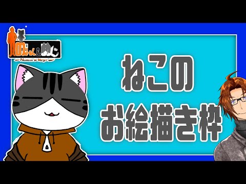 thumbnail_t7m9wz5MXt4