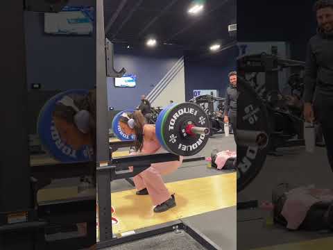 lift with love, strength and power 🤝shop our new valentine's day collection now ❤️#power