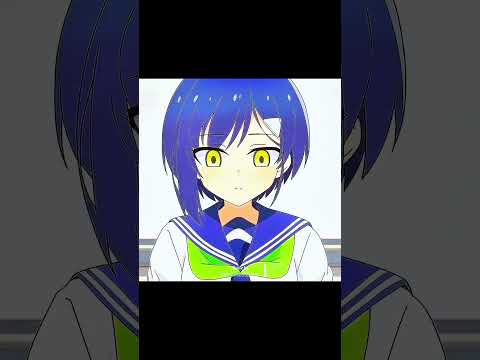 #chiharutsubameya #fypシ゚viral #shikanokonokonokokoshitantan #animeedit #waifu #songs #shortsfeeds