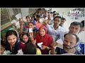 Lok Sabha Election 2024: Delhi में वोट करने पर मुफ्त बाइक राइड | जानिए क्या करना होगा | Top News  - 02:18 min - News - Video