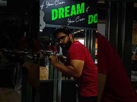 let move on 💔 #shortvideo #youtubeshorts #motivation #fitneess #workout #viral #love #trending