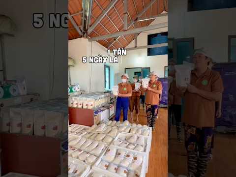 cách làm món Vịt quay Lạng Sơn #food #giavivitquay #streetfood #bitcoin