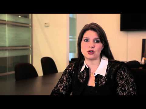 How to Sell House & Car Insurance : Insurance Questions