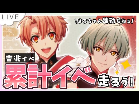 thumbnail_t7pgOzGbGZ0