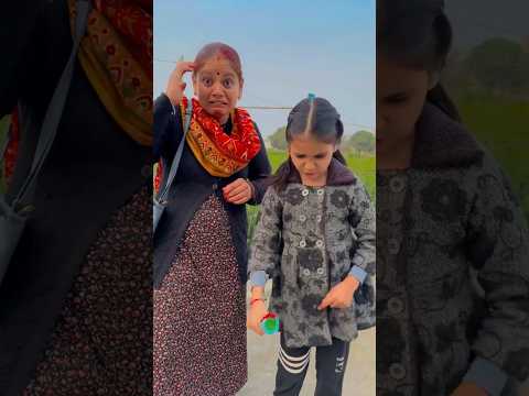 Mera Handsome Bhai 🤪😳 #shorts #funny #shortvideos