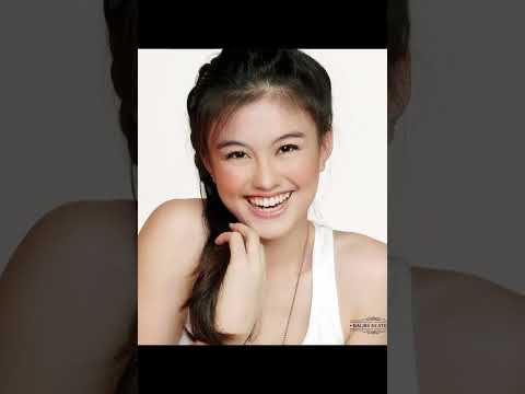 Top 7 Daerah penghasil wanita cantik di Indonesia #Top 7#Daerahpenghasilwanitacantik #wanitacantik