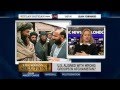 Ending combat in AFG; Abdul Haq, How CIA Deliberately Lost AFG By Funding Enemy-NA & ISI