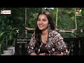 నాకు ఎన్టీఆర్ సినిమాలు నచ్చవు  కానీ..  | Actress Komalee Prasad Exclusive Interview | NTR  - 27:57 min - News - Video