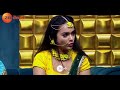 Super Jodi – Dileep & Yashmi Fiery Performance Promo | Celebration Theme | Tonight @ 9:00 pm  - 00:25 min - News - Video