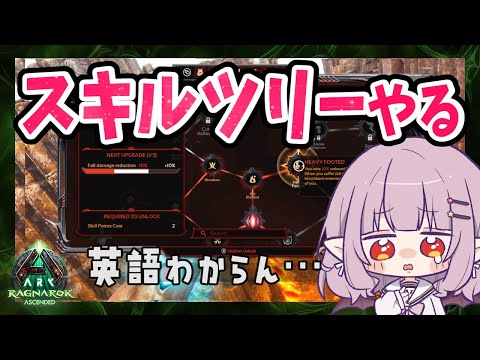 thumbnail_t8-QWd18Jzk
