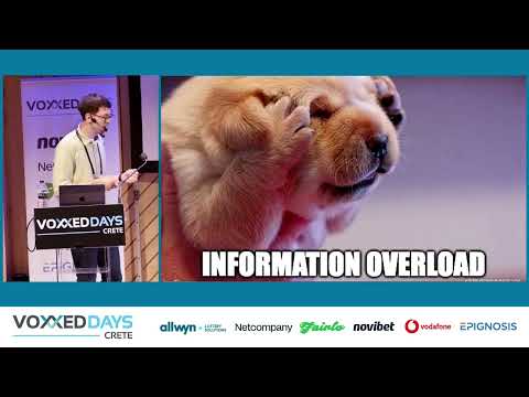 Introduction to ADRs by Vladas Diržys