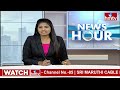 కర్నూల్ కొండారెడ్డి బురుజు పై ఎగిరేది టీడీపీ జెండా | F2F With TDP MLA Candidate T.G,Bharath | hmtv  - 05:04 min - News - Video