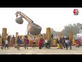 Ram Mandir: गीता प्रेस राम मंदिर प्रतिष्ठा समारोह के दौरान मेहमानों को धार्मिक पुस्तकें बांटेगा  - 01:28 min - News - Video