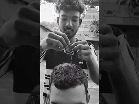 😂wait for end🤣 #comedy #video #funny #shorts #fun #to #fun