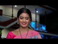 Lakshmi ఉందని మర్చిపోకు | Chiranjeevi Lakshmi Sowbhagyavati | Full Ep 257 | Zee Telugu | 03 Nov 2023  - 20:28 min - News - Video