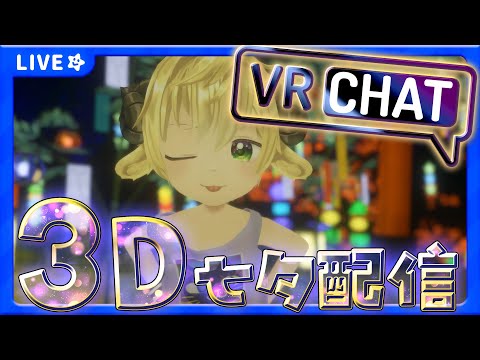 thumbnail_t88-H3EtVtI