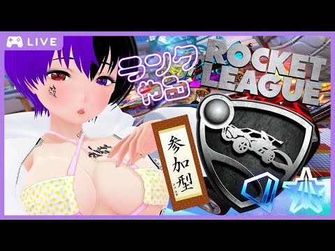 thumbnail_t88iSOcHx48