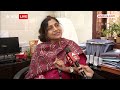 Maharashtra में Dengue Patient की संख्या ने तोडा Record | ABP News  - 10:16 min - News - Video