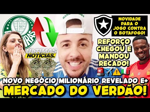 image para ilustrar o artigo