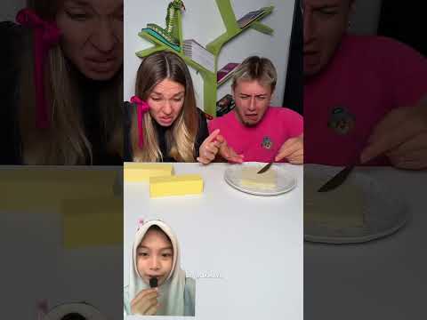 itu bukan mentega 😌😆‼️ #shorts #funny #dubbing