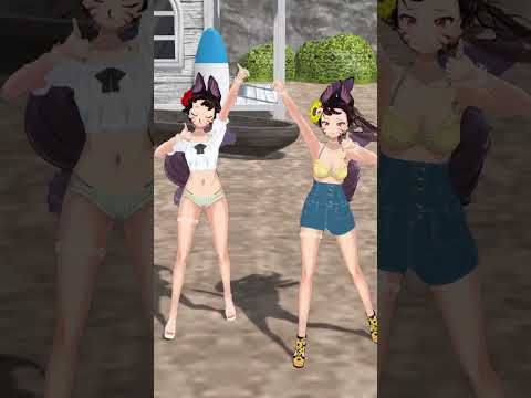 thumbnail_t8CmhQZ332E