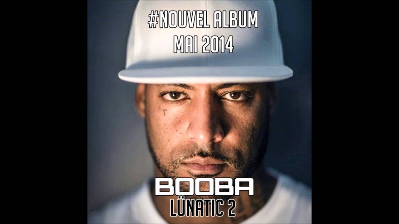 Booba Nouveau Record My Xxx Hot Girl 8379