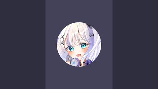テストでちょっとだけやってみるよ！(スマホで音質悪くてごめん)