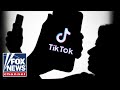 LEGAL LIABILITY: TikTok challenges linger over Chinese ownership