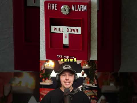 Cum arată interiorul lucrurilor!😱