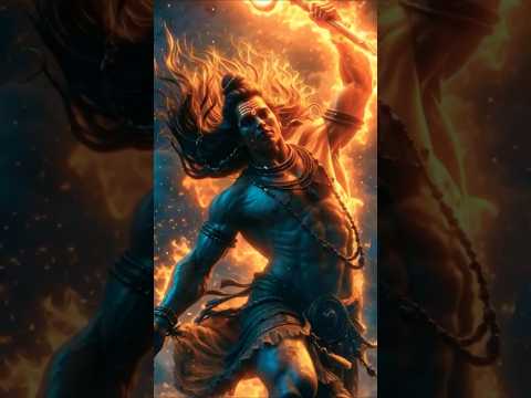 नमो नमो #mahadev #mahakal  #god#shorts #foryou