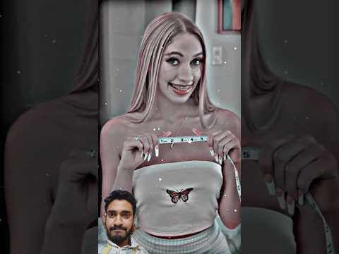 2pac all eyes on me😇(gangsta remix)#shorts #shortsfeed #trendingshorts #viral #phonk #kpop #5mb_xml