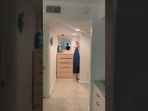 Video der Unterkunft