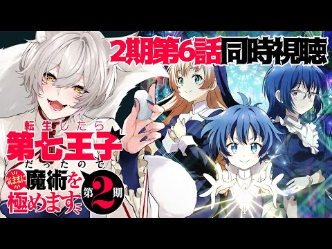 thumbnail_t8GilFq5Tpw
