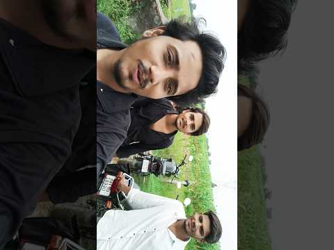 😂😂#comedy #funny #viral #shorts