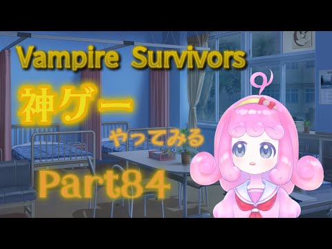 thumbnail_t8M3TpEGQJg