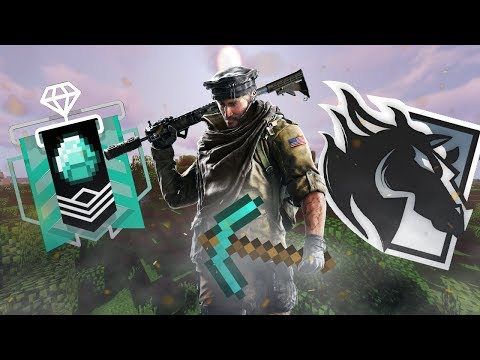 How 3 Maverick