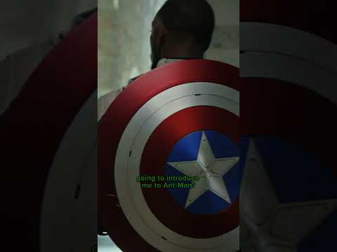 video screenshot