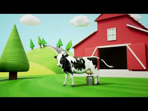 Upload mp3 to YouTube and audio cutter for How does UHT Milk reach your table? download from Youtube