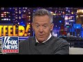 Gutfeld: Racial smears now have consequences