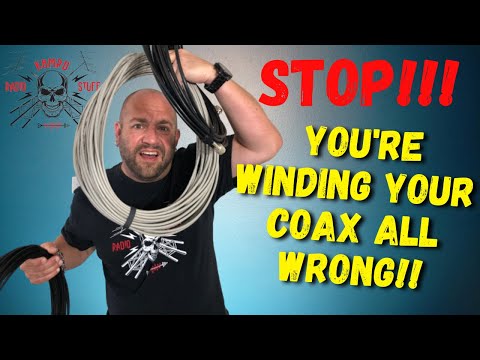 You've Been Doing This Wrong Your Whole Life!!