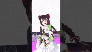 戌亥のギャップがヤバすぎるだいしきゅーだいしゅき