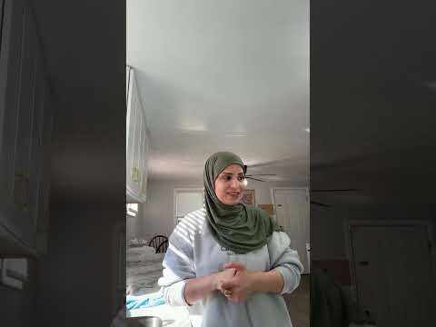 مساء الورد عليكم حبايبي