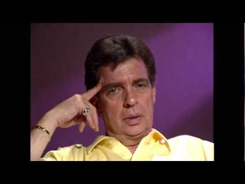 Évocateur: The Morton Downey Jr. Movie'