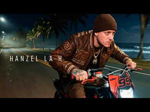 Arcangel ❌ Kendo Kaponi ❌ Hanzel La H - Los Remate [Video Music]