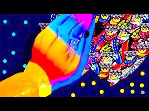 VIP🐍Snake Clash io-NOOB-100%🪱 Snake calas gameplay #ksgamer2.0 saamp wala gamesnake gamesnake clash