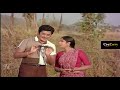 Durga Devi | Telugu Full Length Movie | Jayasidha, Murali Mohan | J.Jitendra  - 02:22:01 min - News - Video